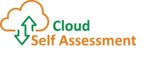 Digital Self Assessment