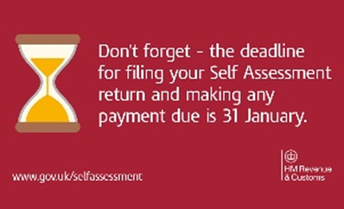 dont forget